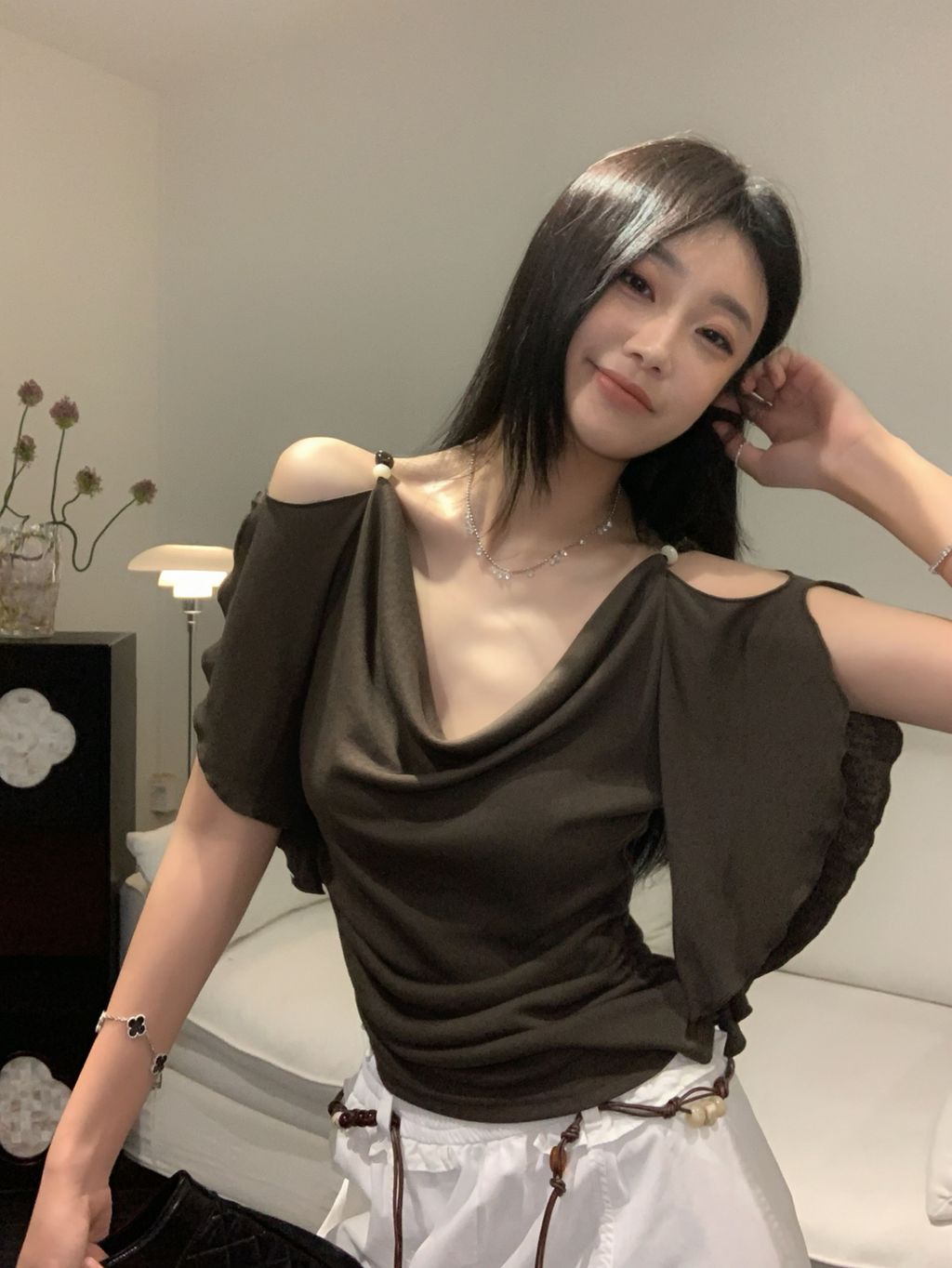bcbd529b3b01476a8bcfd9cc27ef5350