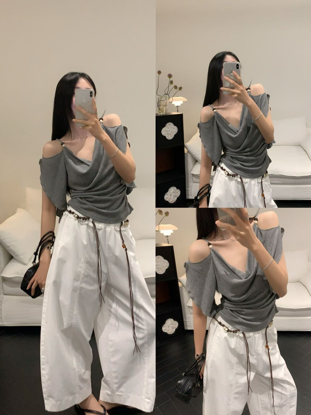 fe1cf2b96dd266eb4af7c8952c2edfa4