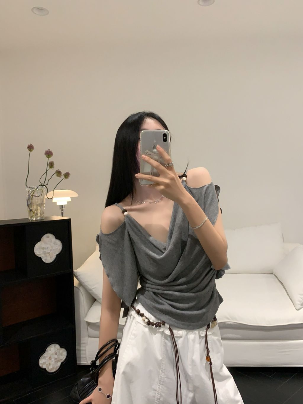 9b9c7eb719c305a9f4aed64ae9ce1013