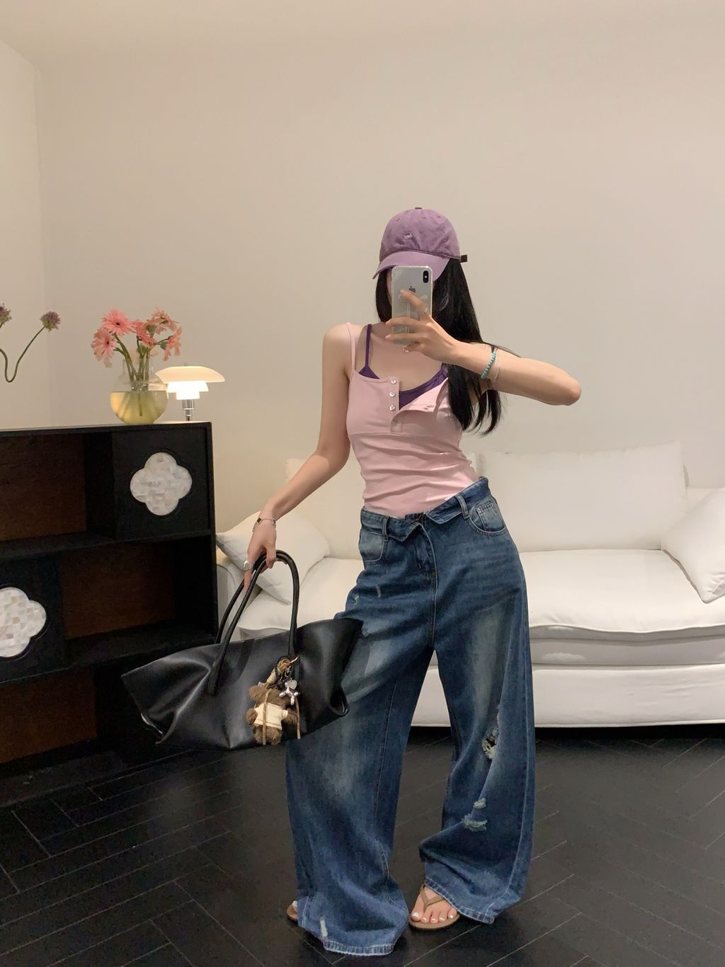 84dd496a28251ca6c981981480dafb9b
