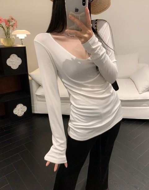 06c80a4d64749688c261277b8368a466