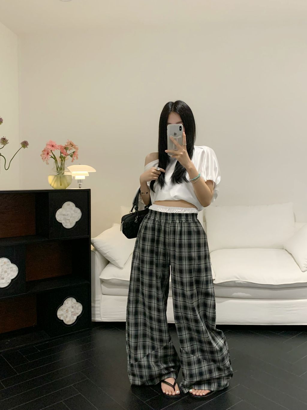 497187d5117bff8ec7ec1001b068b9a9