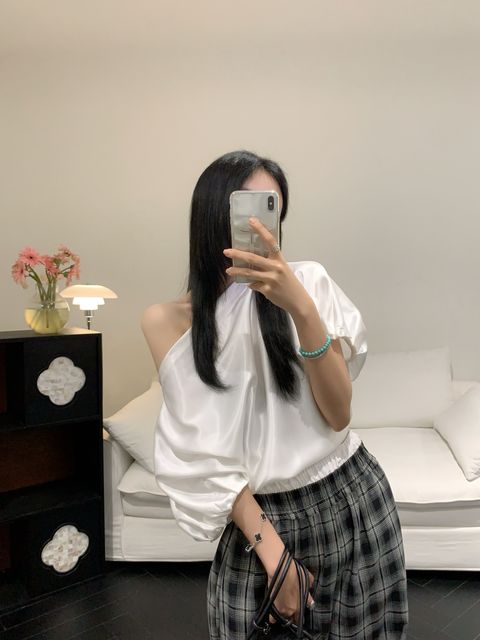 8038e423343a9a9b200cba322472b284
