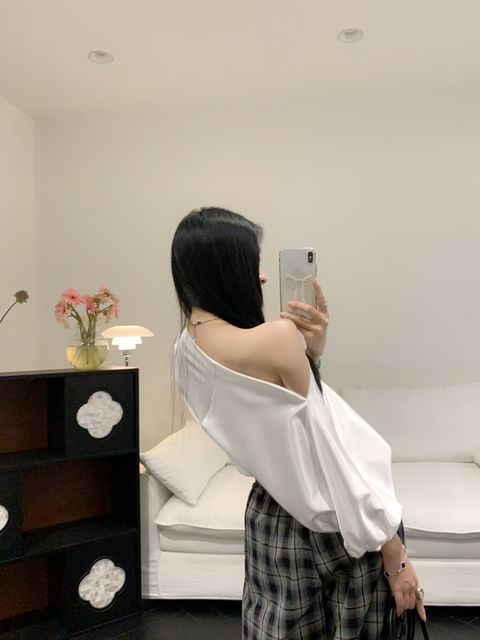 ad7f05ee5b831bd815b4208c9658177d