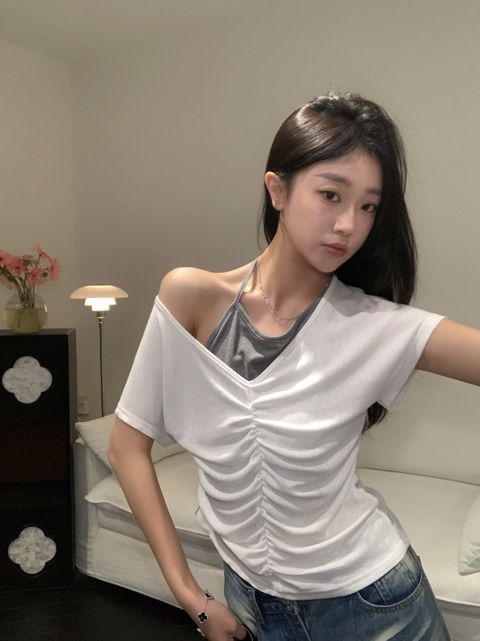 aa65d91755df9be9dc58e41e5d362a57