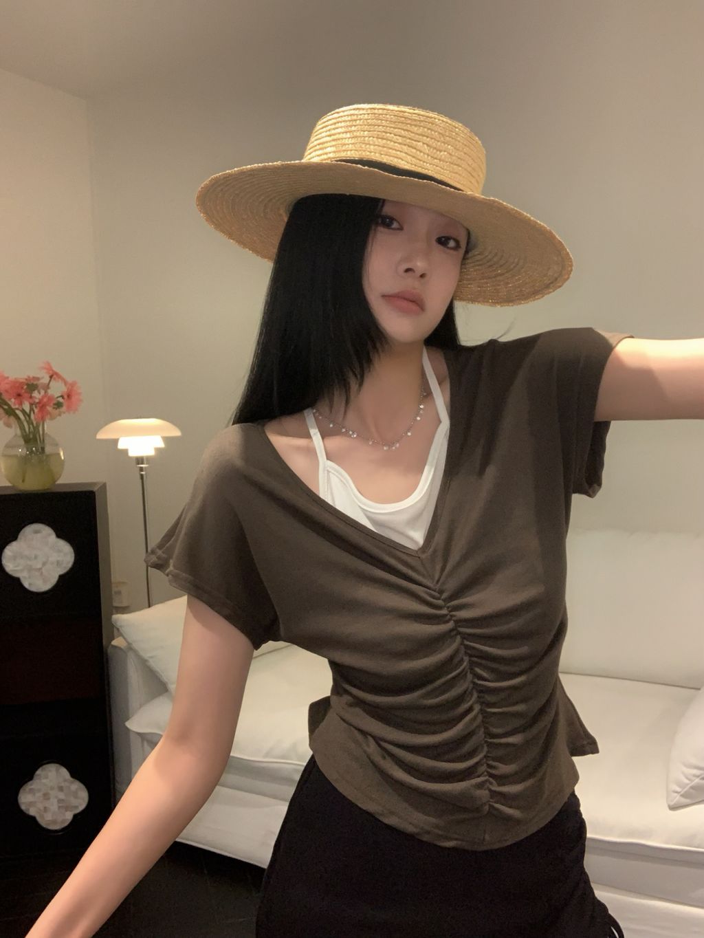 c46aa701836fe9b74b6f73deae3e05f6