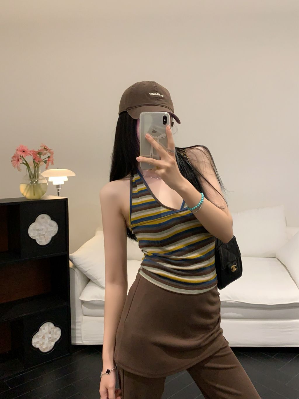 bb4cef804f7fadcfeec734a3b2372677