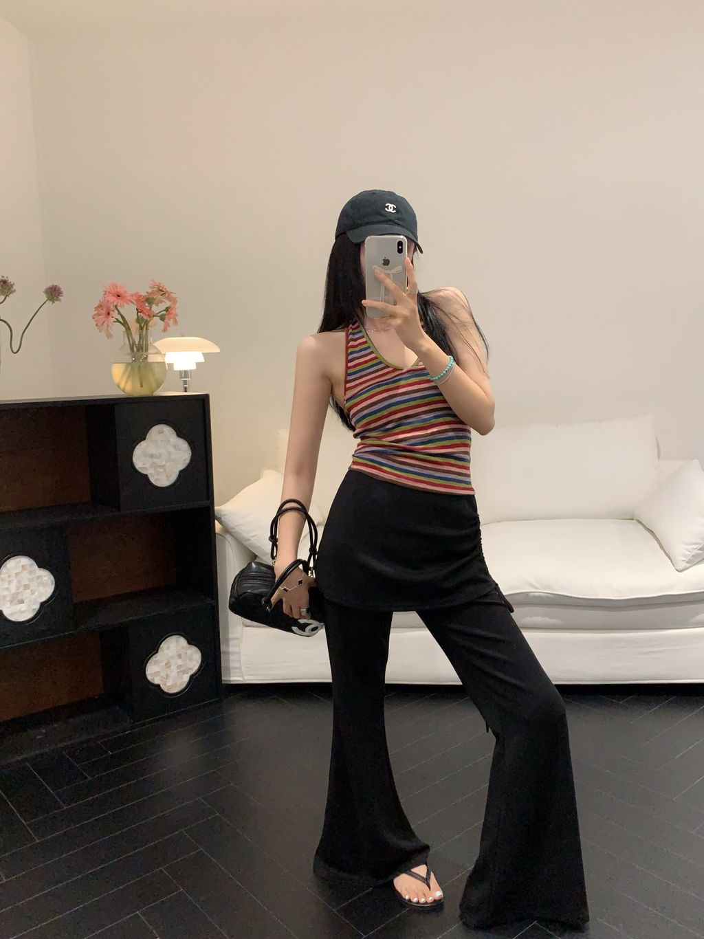3d459c254df6cbcb052d50b82057a3d4