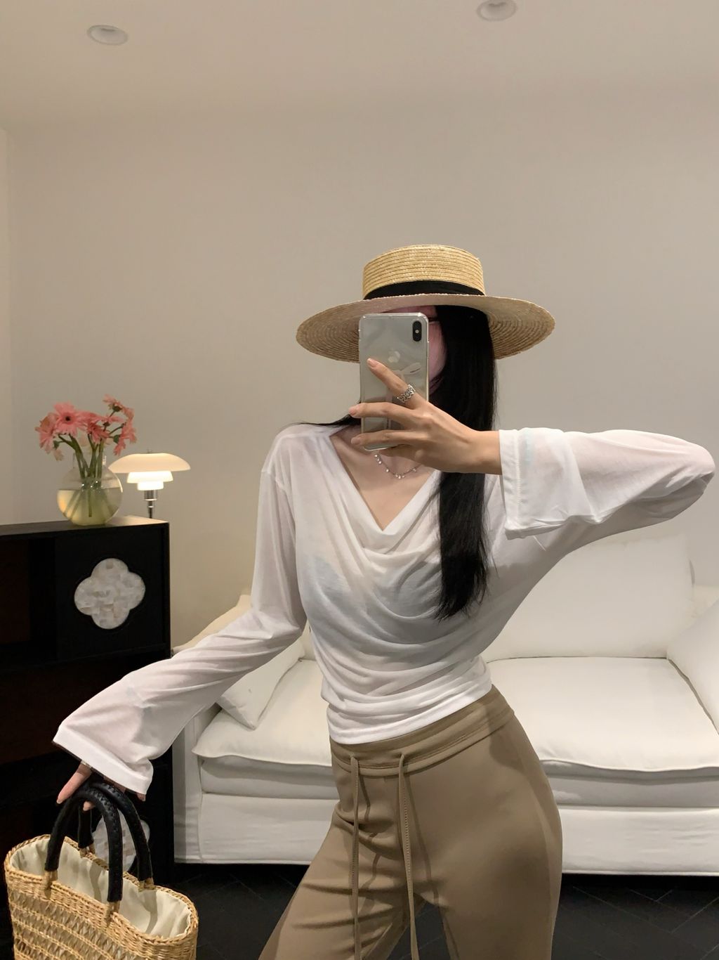 ad807740ea05730b5847052700a7a0ca