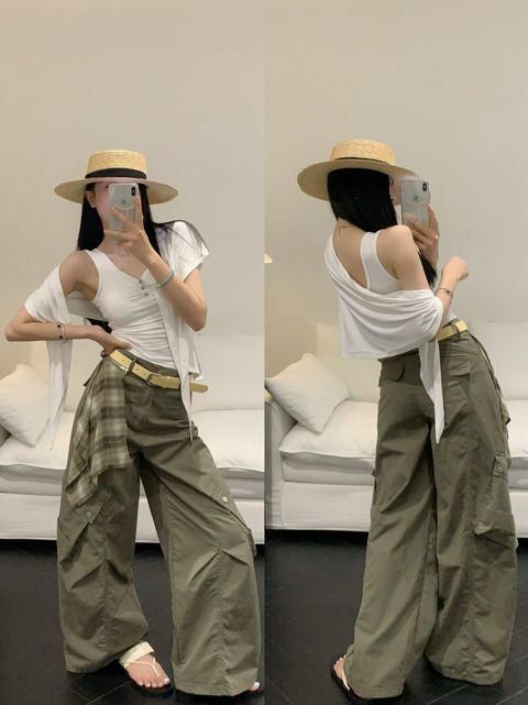 4e79273a35cc92bd789ef9a60370d774