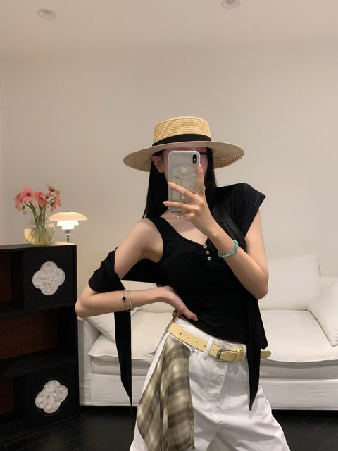 16c6fee7ec6d6eaf742530218d06756c