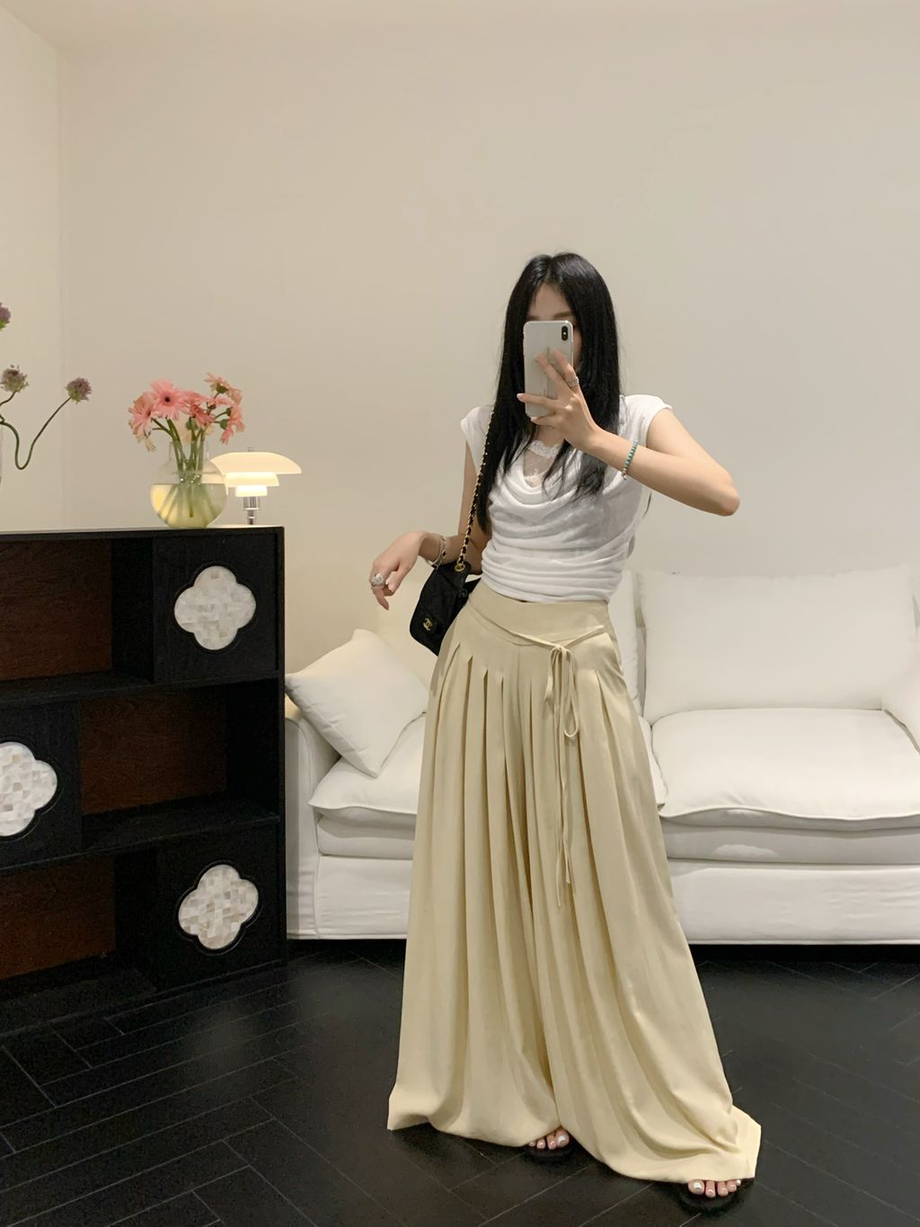 03819af00d925c2a3d3c557d9950a1a6