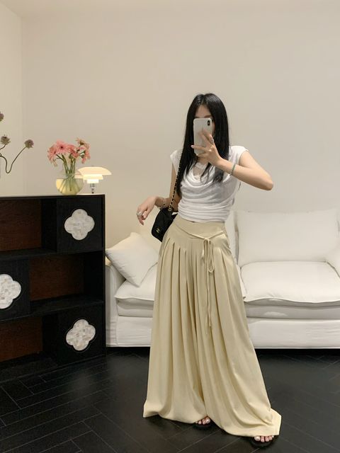 03819af00d925c2a3d3c557d9950a1a6