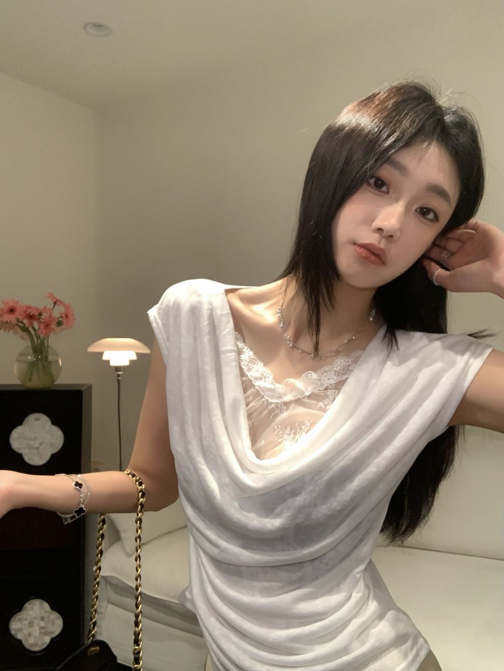 99c9904d419003a934b2cd797017c1a3