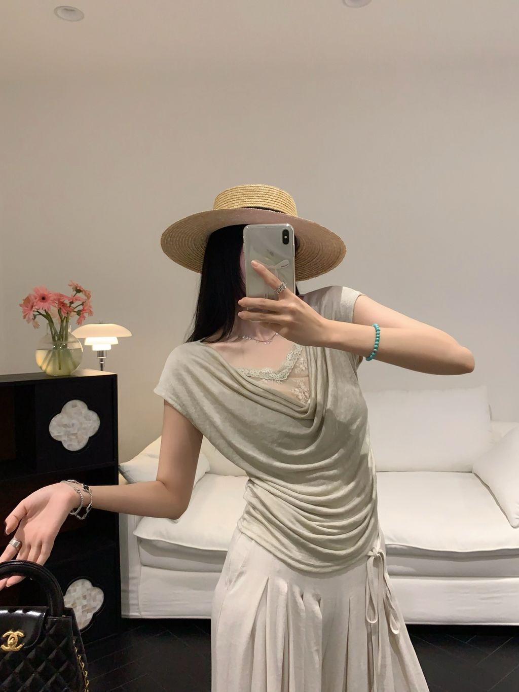 e7413db8ad6629c3726ea45c102a6a8d