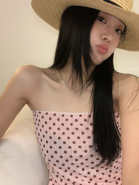 f1a2f2157bb794898a77d1ac7dbad880