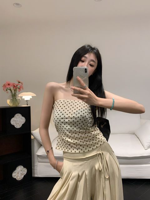 b372201e61c6ce2330cbfefde82aba3d