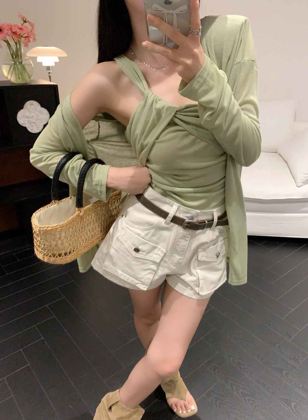 f6b817b3373c1cddb2449833bde90329