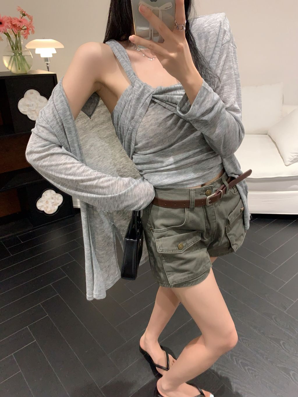 a4080cd5644cd1ba468a506e0421fa21