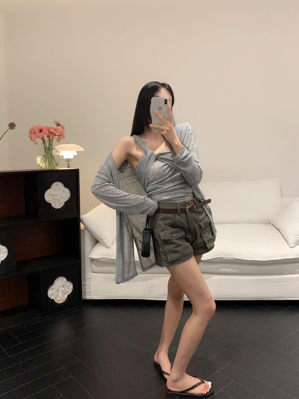 a3a7af1fcd2d6a5de7849ba19a0845ef