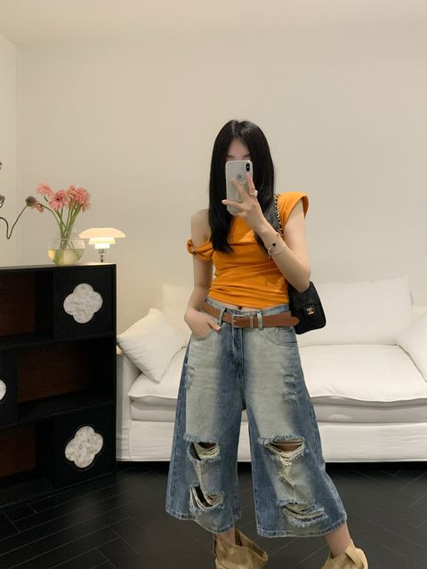 8ceaf09ea813496b714e6abaffffb8a7