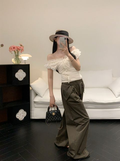 90ec40de5672ab0960ea74a6a78e7195