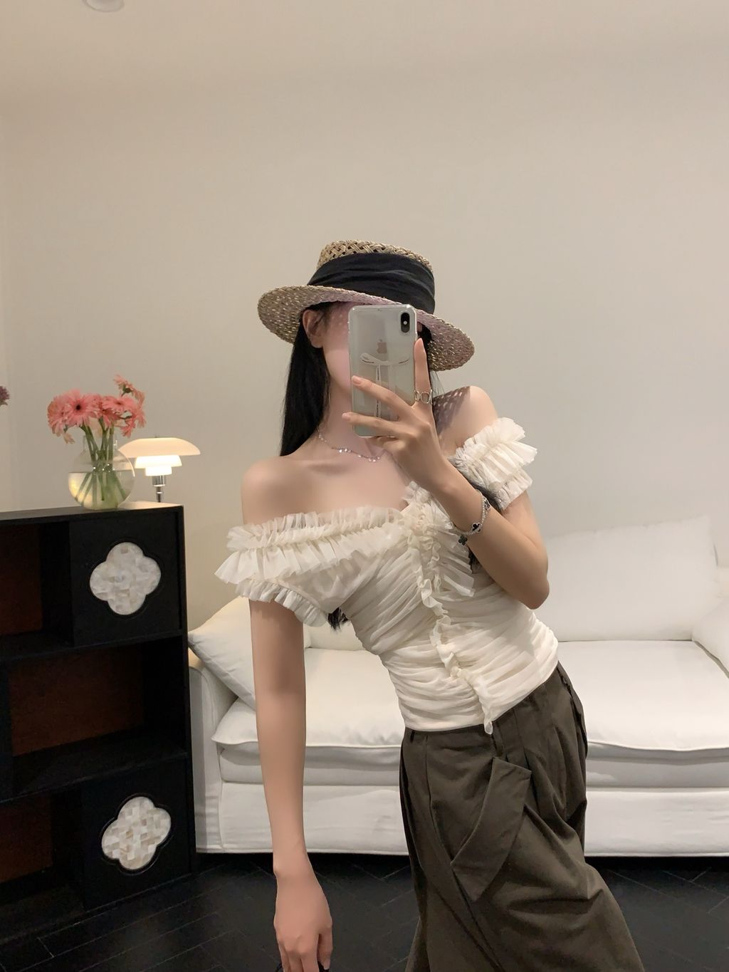 23b29eb1d9aee64697cd27bcb9607a0c