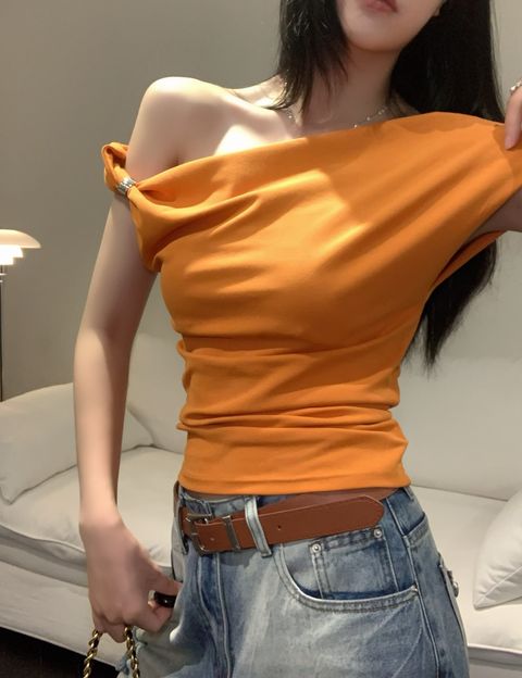 b83d5917dc30853b60eae06164201f06