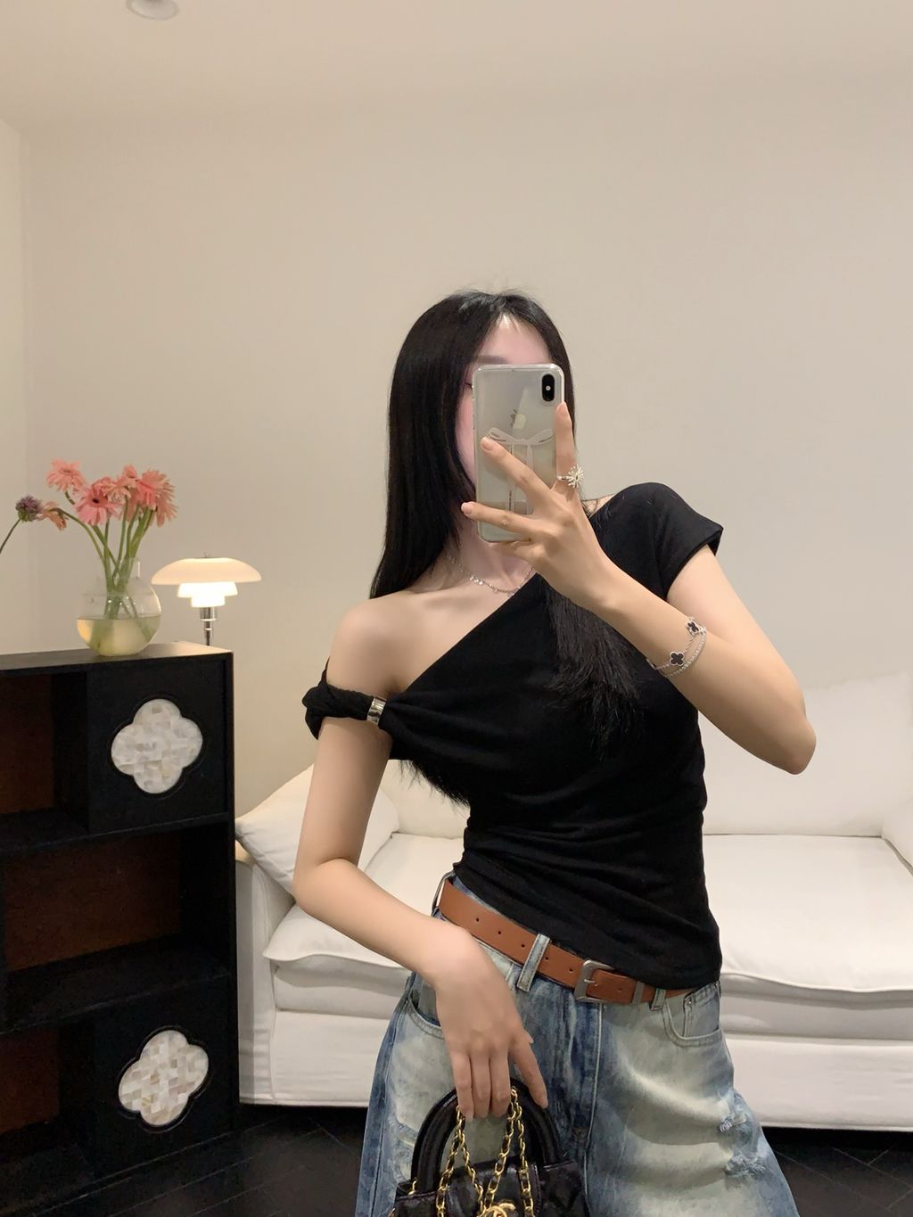 91ea12e703f2c0a7b46f04ee9a443859