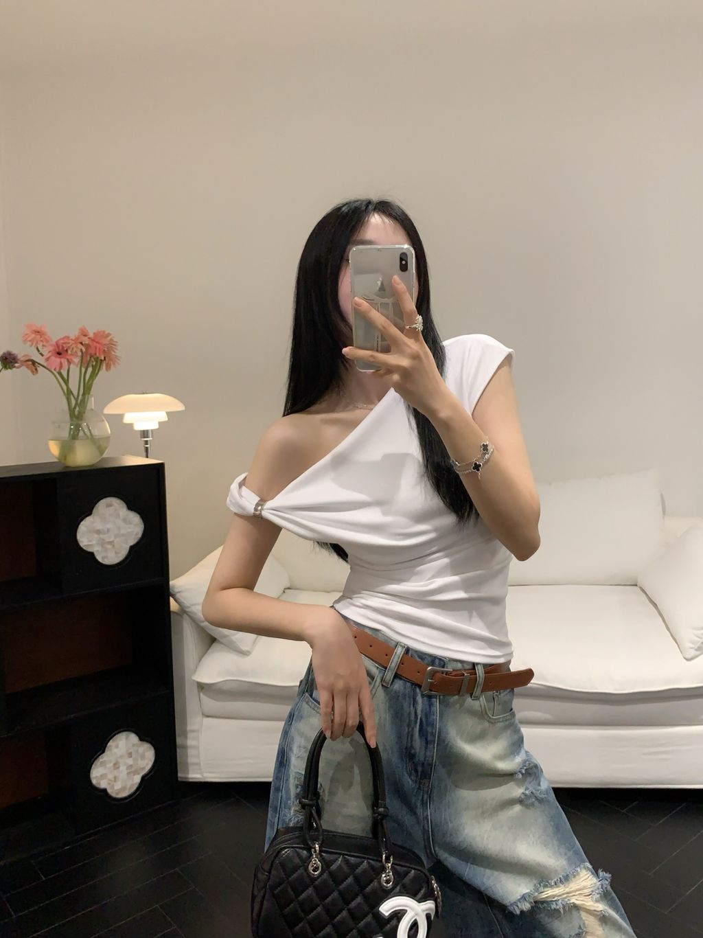 1e75c9a20412ffc0789a7f0129e74410