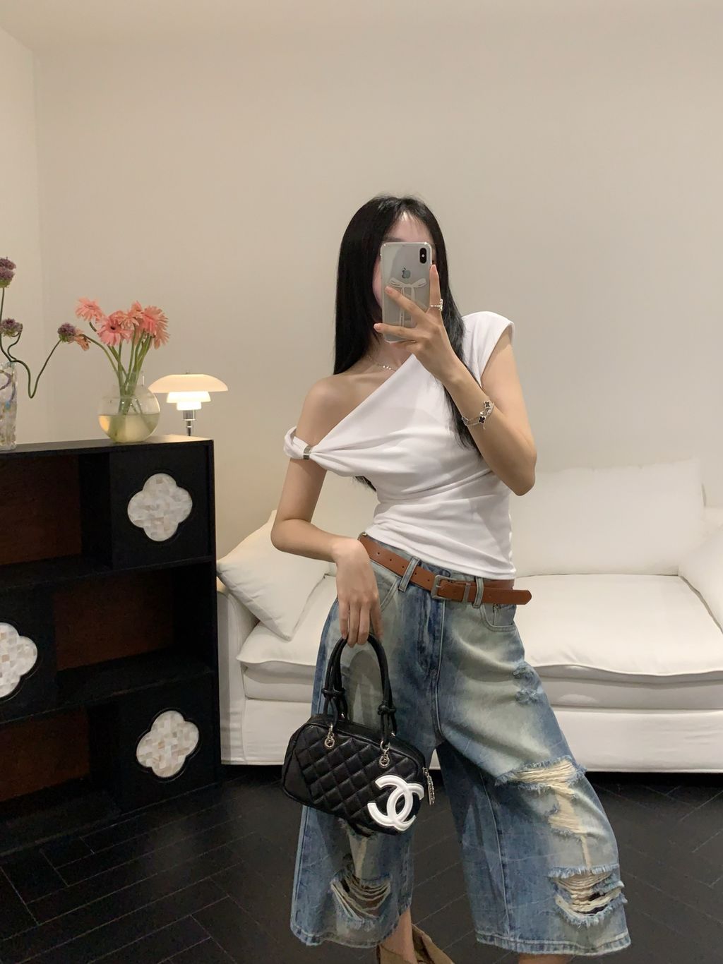 f782fa502fb2d5e4234bb288350792af