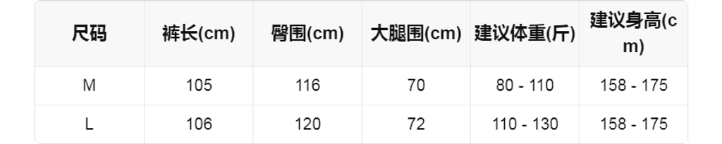 sizeChartWithPadding0_v4umnh7pxc