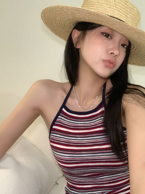 5359f0f6e4a7e5d67f3b4812228bc45a