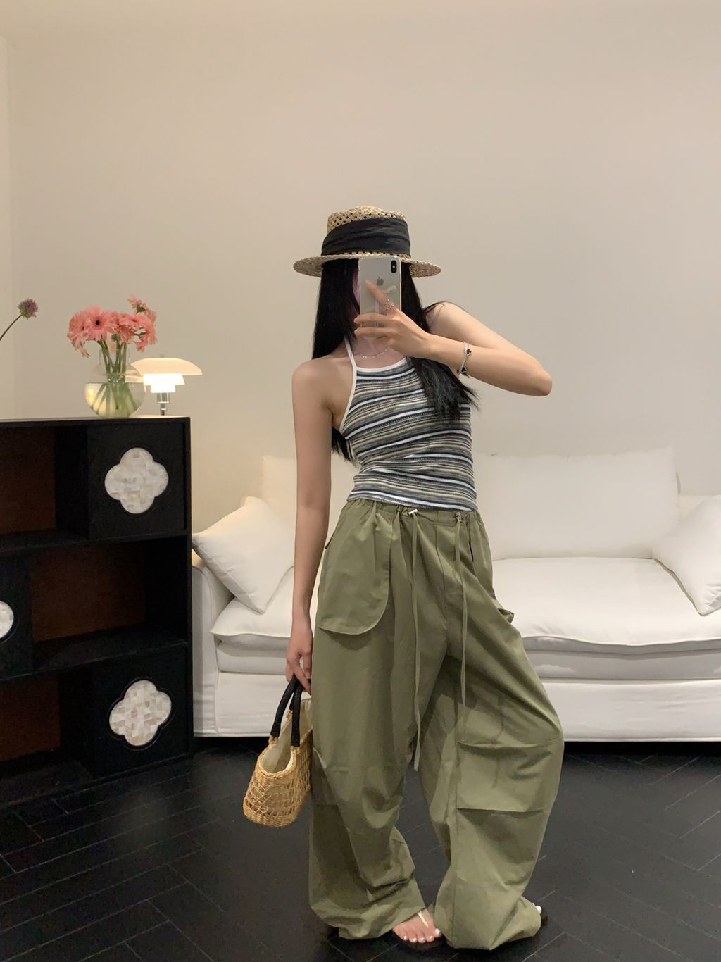 5ae644cbd54247a812bf50ae9e2a8ead