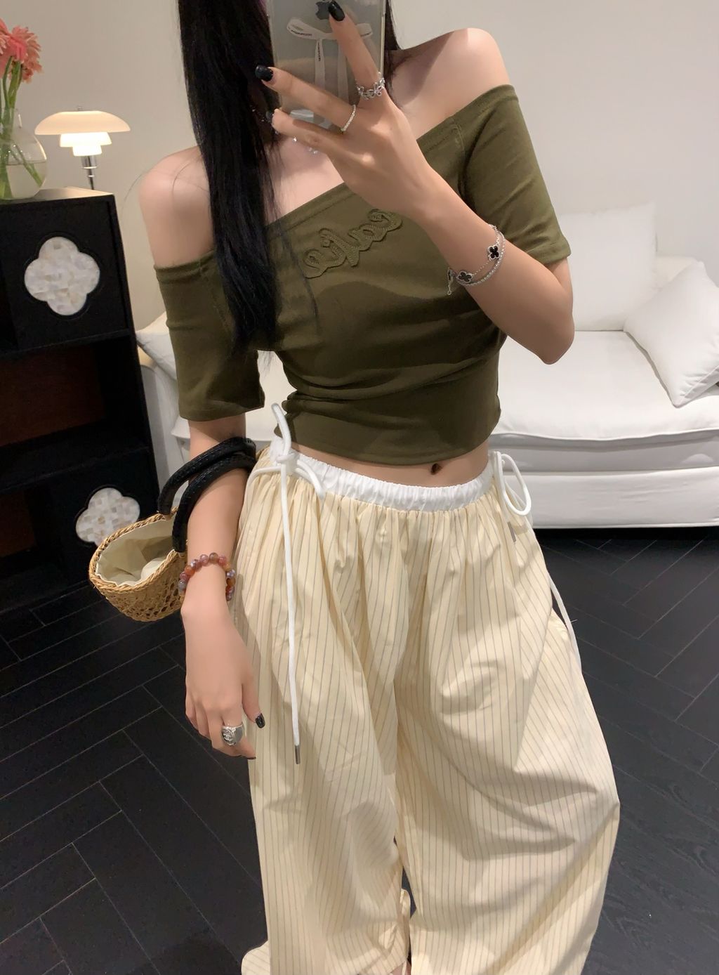 f480521842f7382a40e45745e13c4541