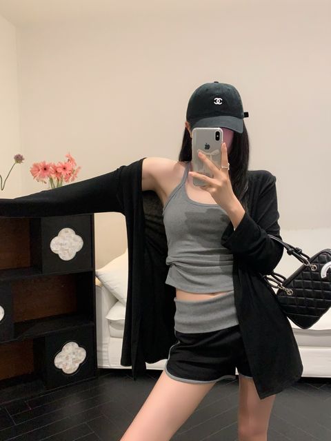 0fdccee596feacfbfc5d5fd8ec49145a