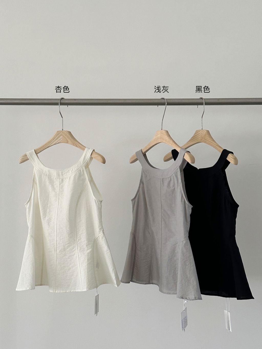 f21781586ad659b1cad1aafa00581922