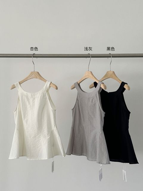 f21781586ad659b1cad1aafa00581922