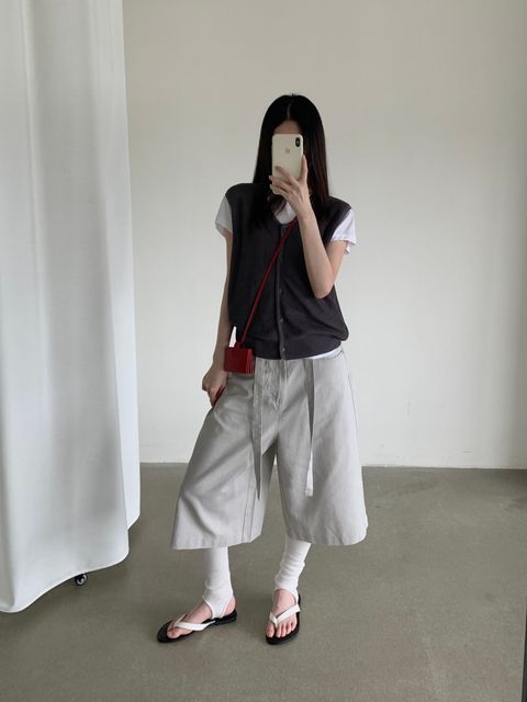 e5a37ef8e282bd91a607e26097c646cc