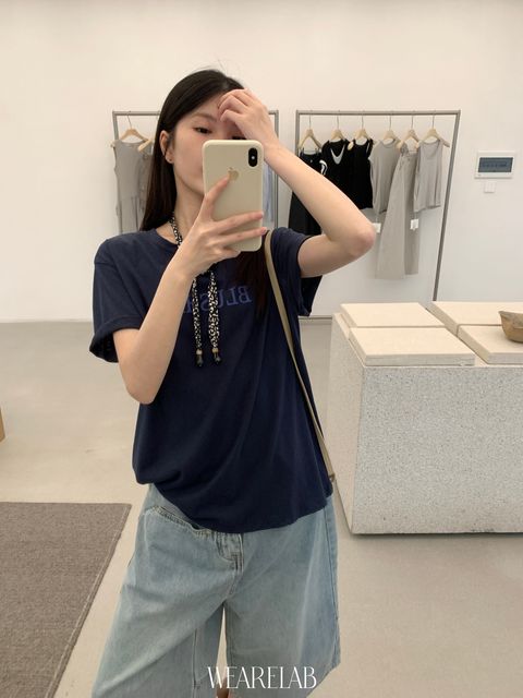 366d4c9b91866fef58c8ed757c9881b9