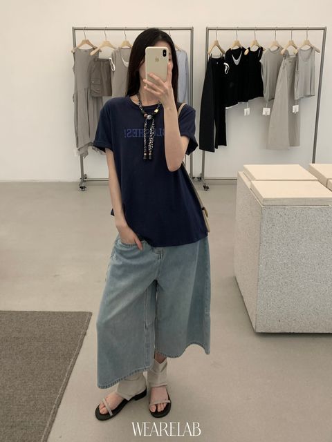 431382f0e4245faedfcca7887c1d45e7