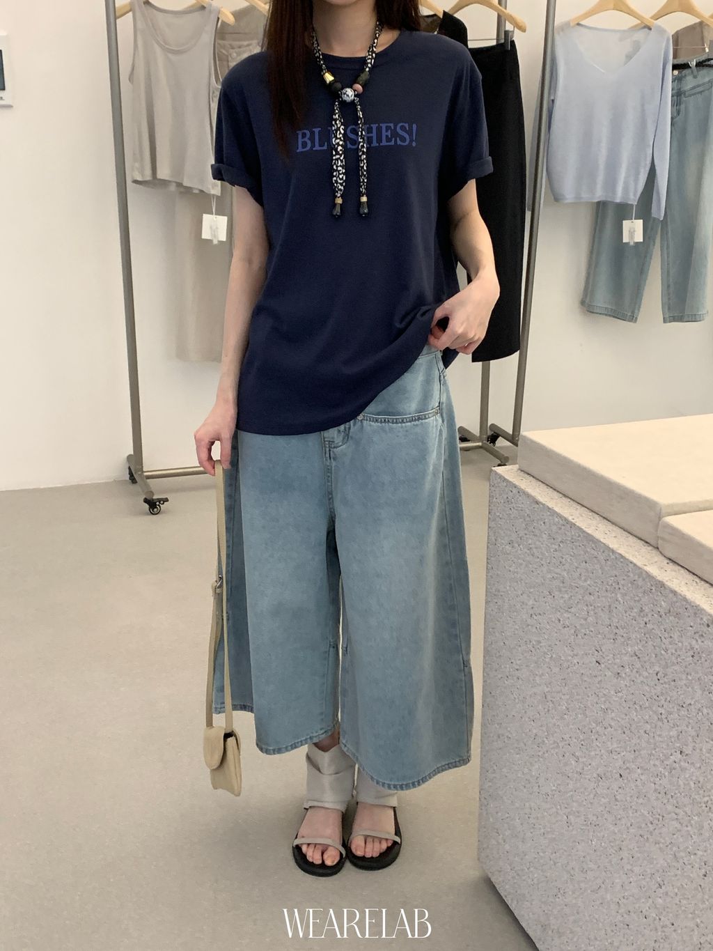 1ec1468bed551374aa7db4d228a56692