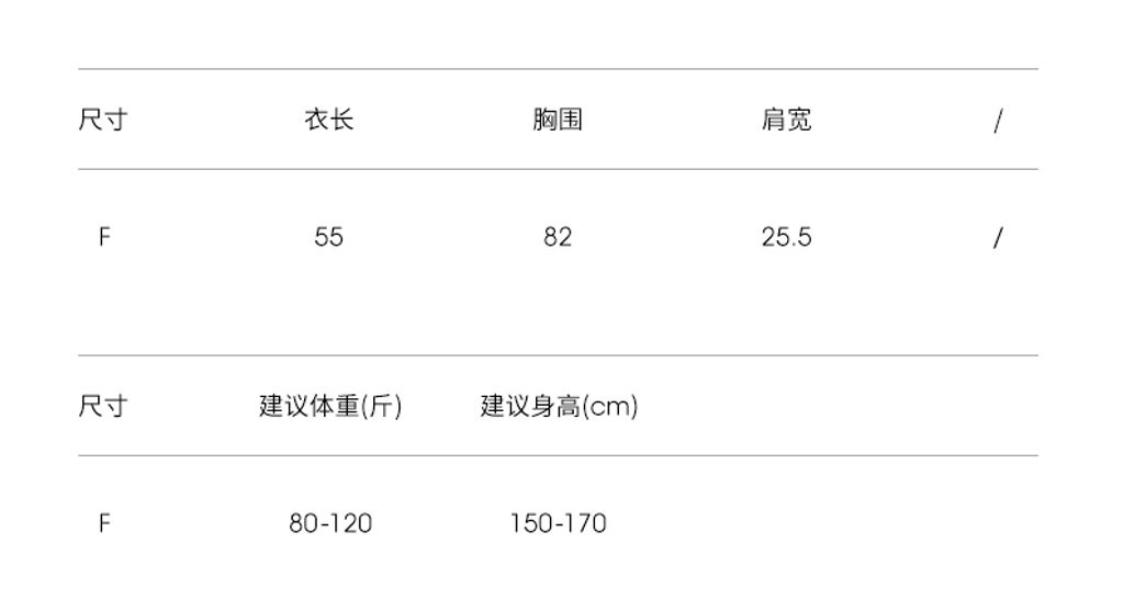 cb0a448eb88c974286e3db526a3987ee