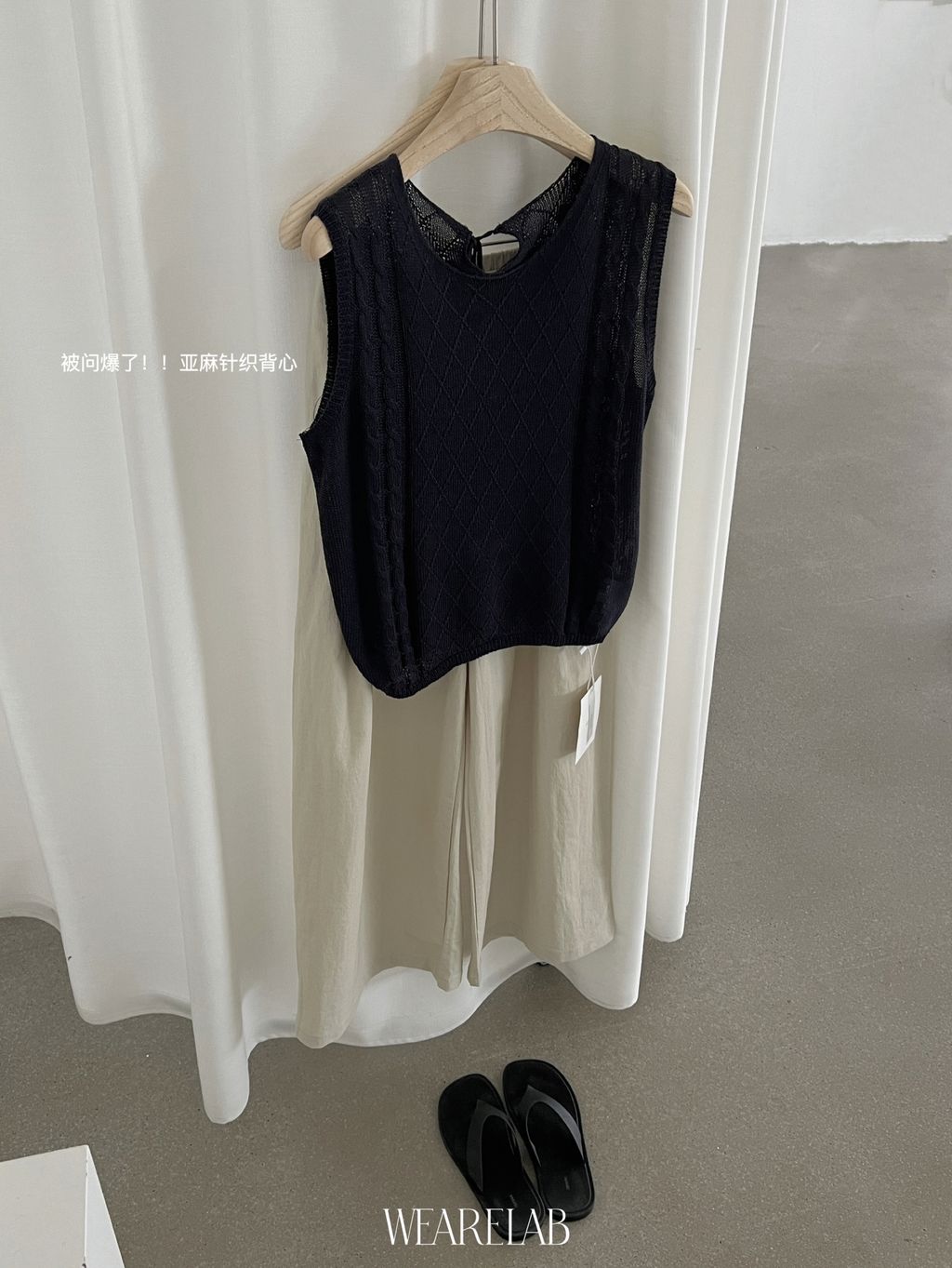 388d45d753ca62deef7fab63ab3bebd1