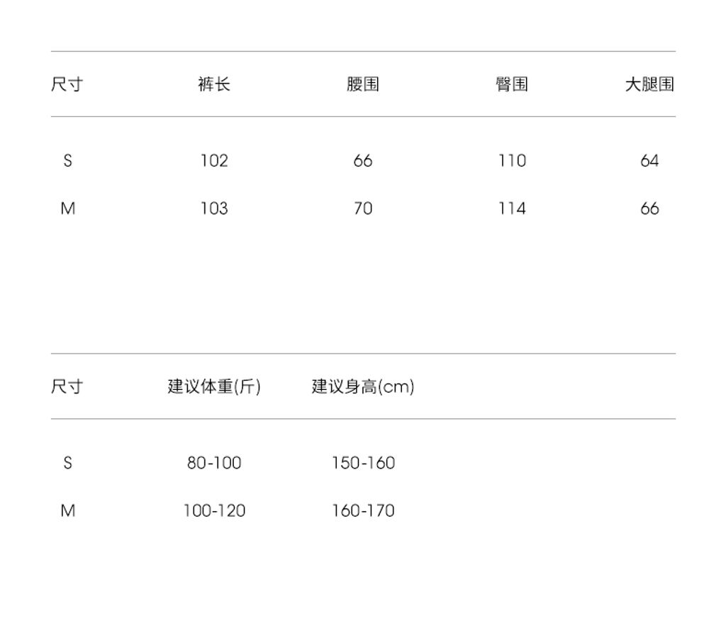 c369b4593ca8d7c8cb55fb8db1a27f2c