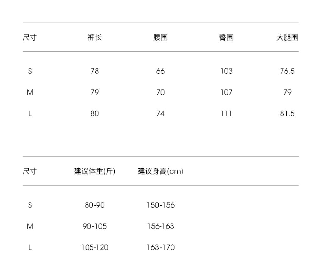 737a79220a231a534cdb7c5820966c11