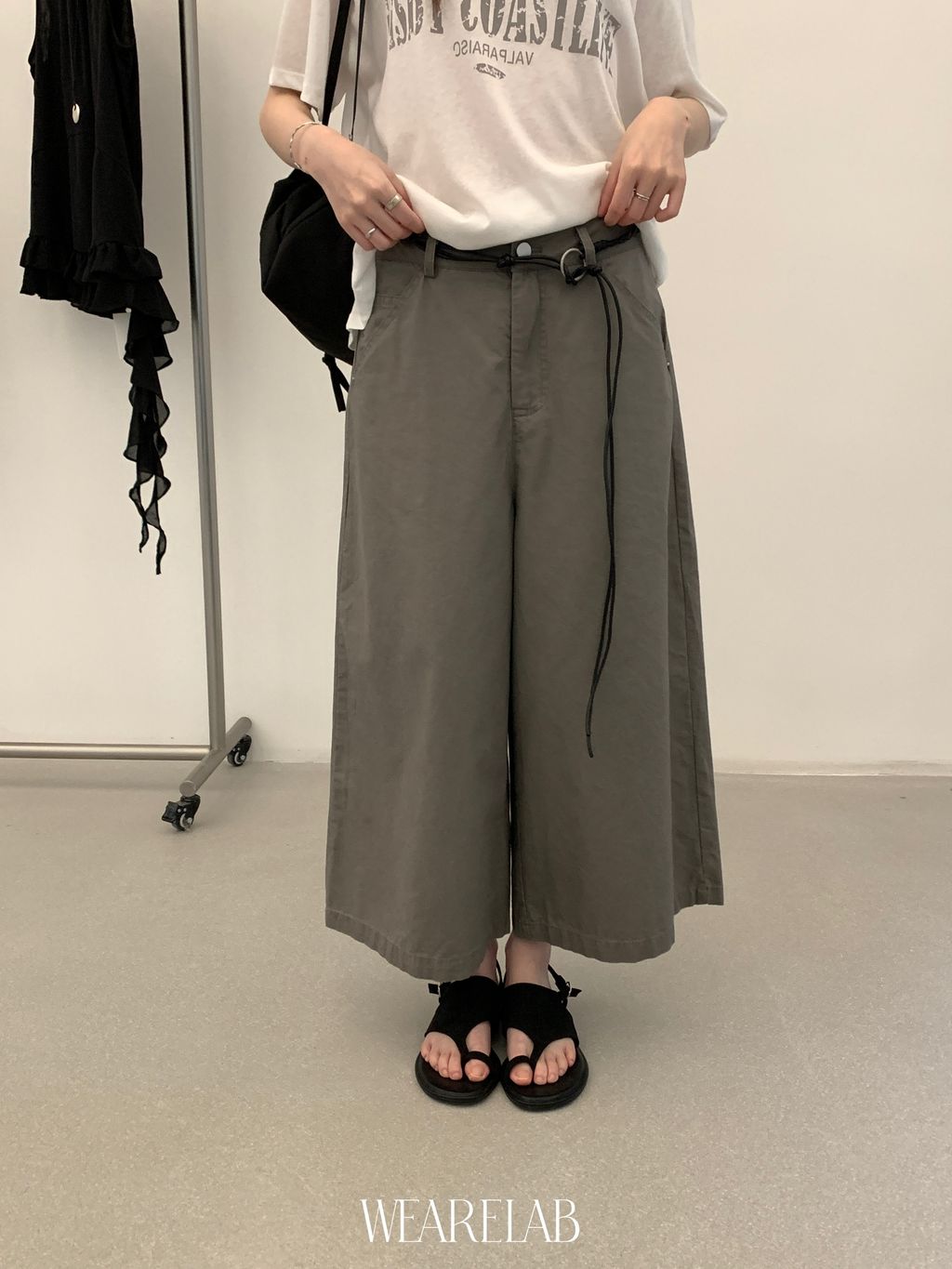 dfbf98597ab575cb27371557998a07a6