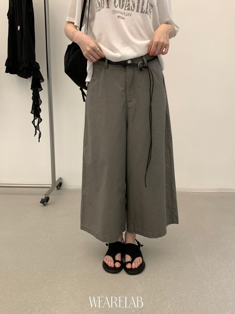 dfbf98597ab575cb27371557998a07a6