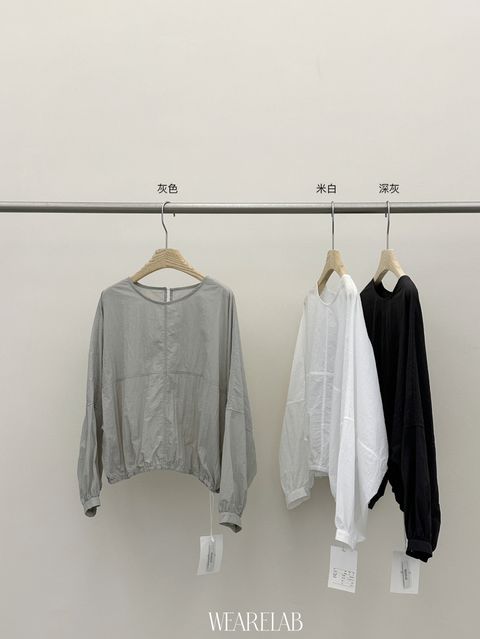 089ac65f07c0394adf5916f79fa55a74