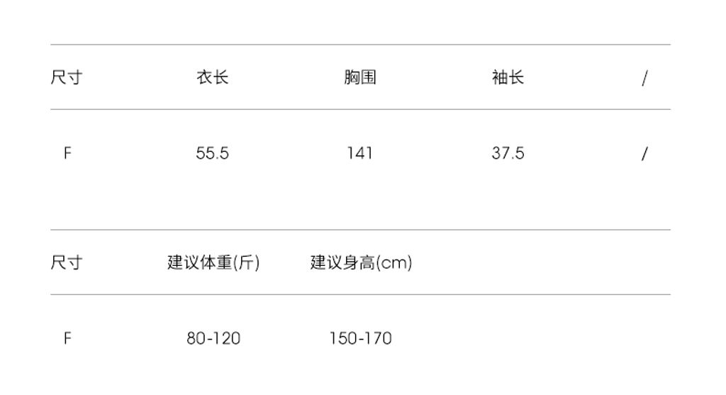 d497ae2bb6cff27c713baa97868a29dc